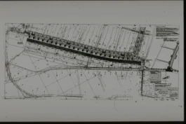 Eckhardt Hahn Architekten BDA