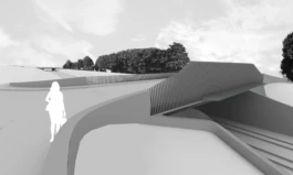 Eckhardt Hahn Architekten BDA