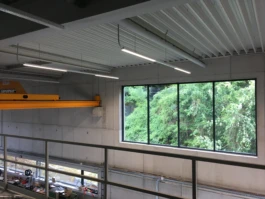 Eckhardt Hahn Architekten BDA