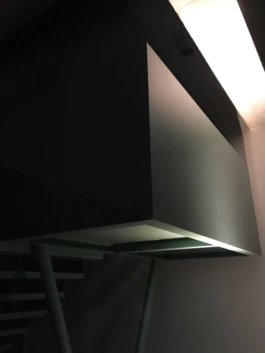 Eckhardt Hahn Architekten BDA