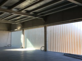 Eckhardt Hahn Architekten BDA