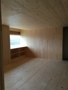 Eckhardt Hahn Architekten BDA