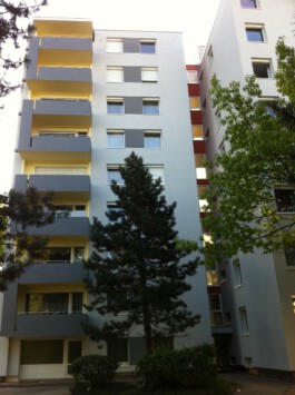 Eckhardt Hahn Architekten BDA