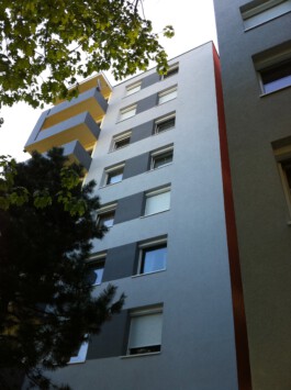 Eckhardt Hahn Architekten BDA
