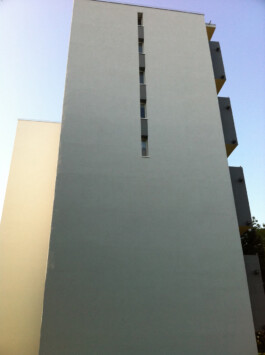 Eckhardt Hahn Architekten BDA
